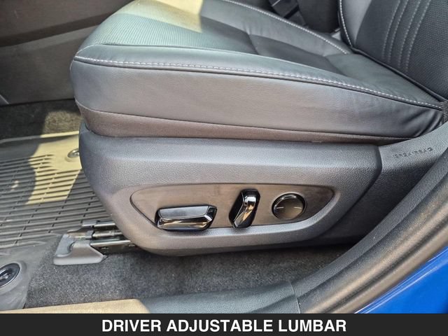 Used 2023 Lexus NX 350 AWD w/ Cold Area Package image 15