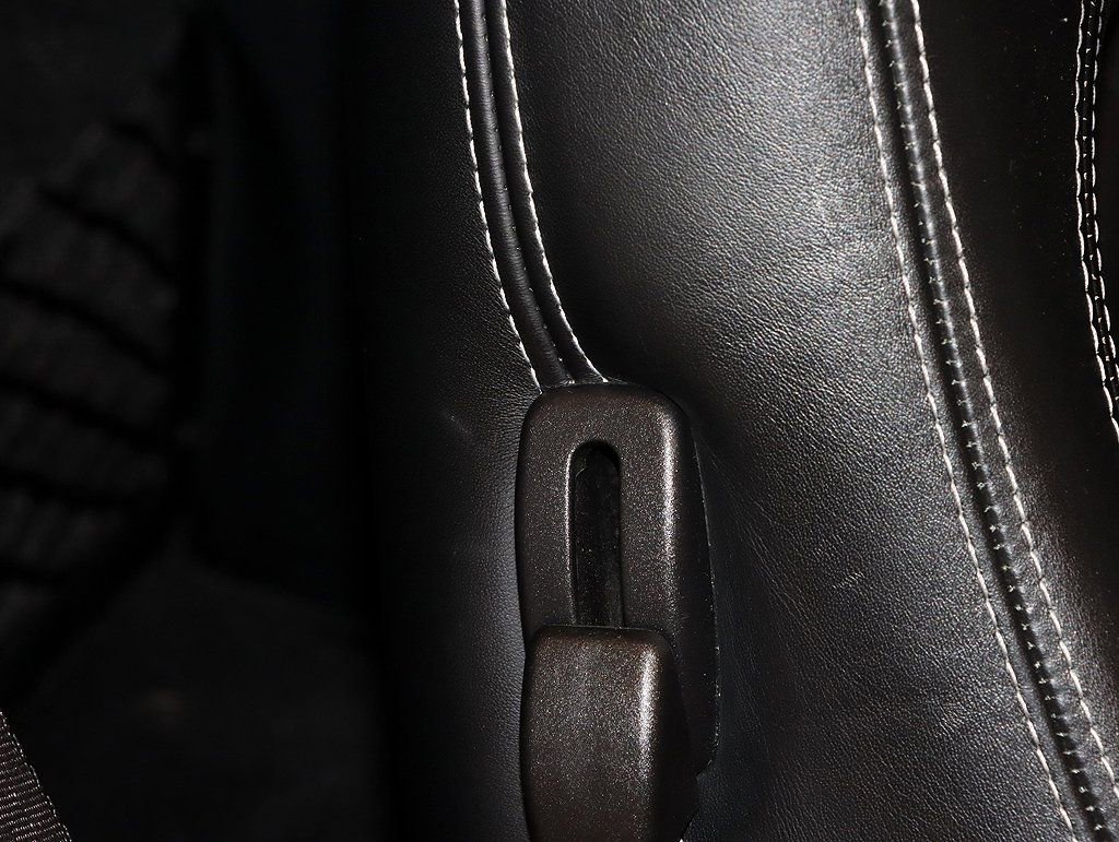 Used 2006 Ferrari F430 Coupe image 45