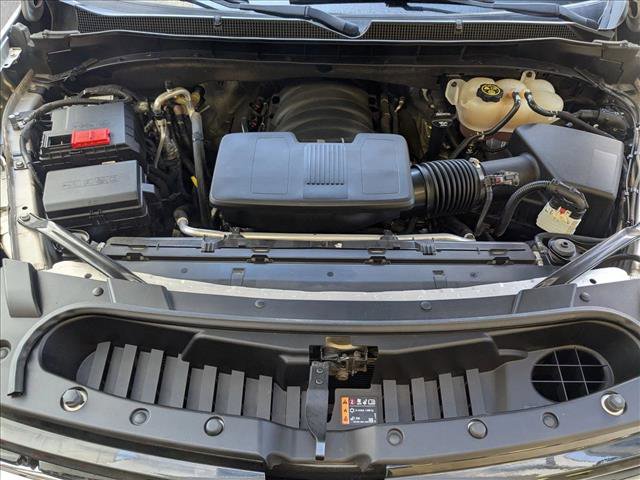 Used 2023 Chevrolet Tahoe LT image 25