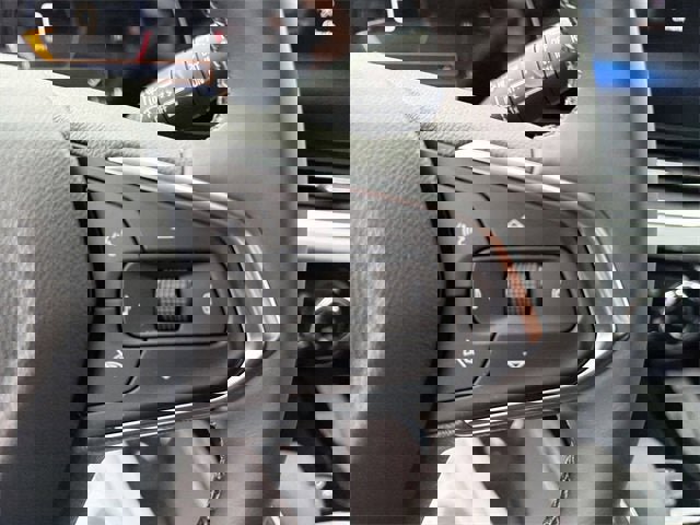 New 2026 Chevrolet Trax LT w/ Driver Confidence Package image 20