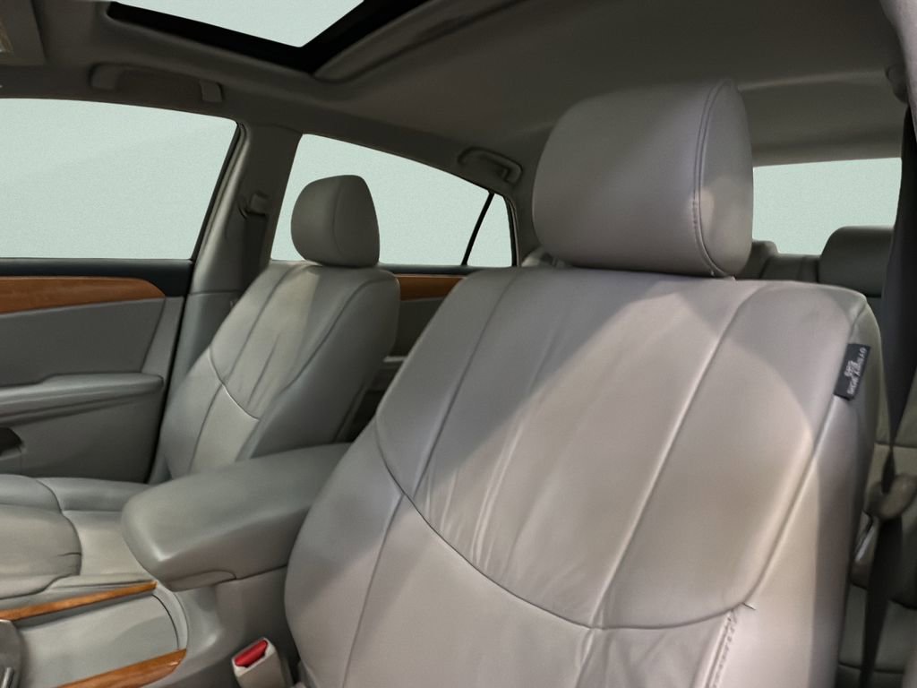 Used 2006 Toyota Avalon XLS image 8
