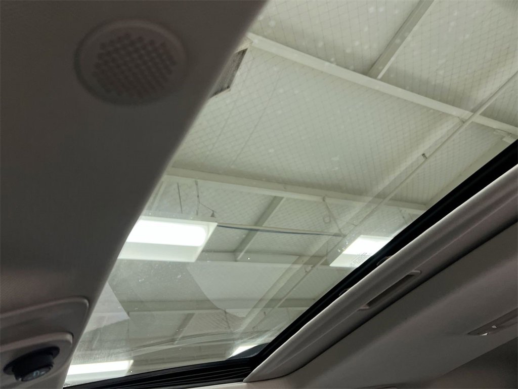 Used 2013 Chevrolet Equinox LTZ image 18