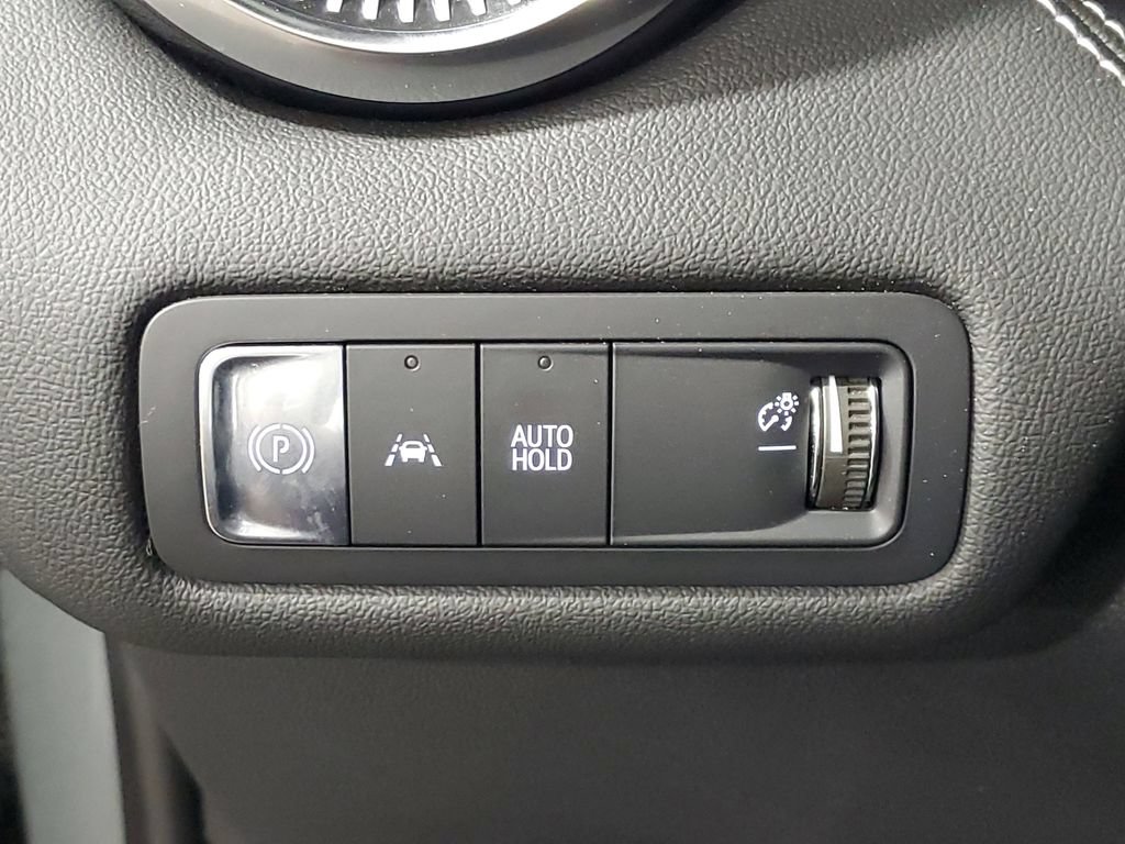 Used 2024 Chevrolet Blazer EV LT AWD/4WD image 22