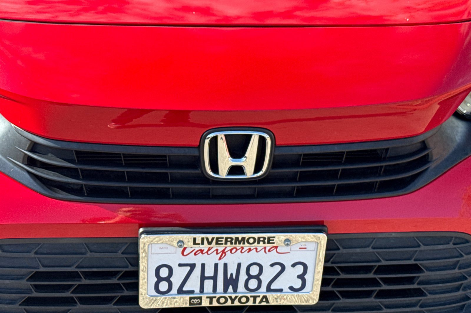 Used 2022 Honda Civic Sport image 45