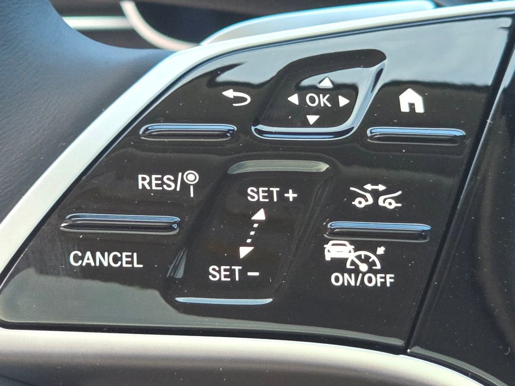 New 2026 Mercedes-Benz GLE 350 4MATIC image 35
