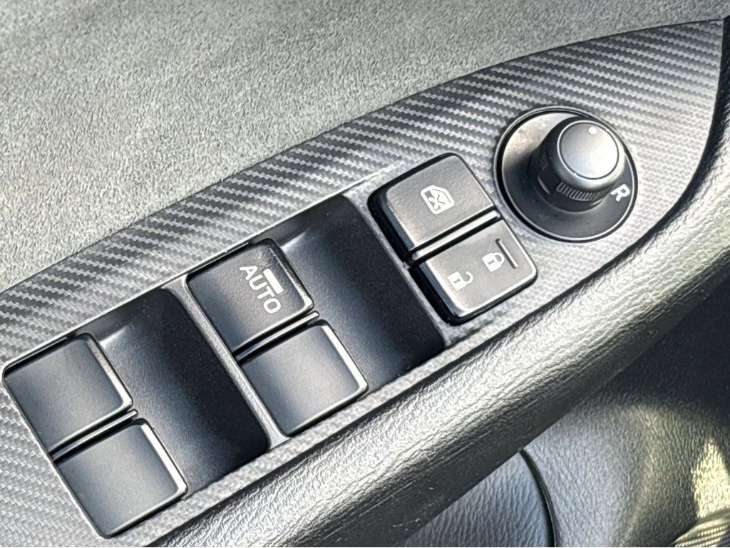 Used 2019 MAZDA CX-3 Grand Touring image 33