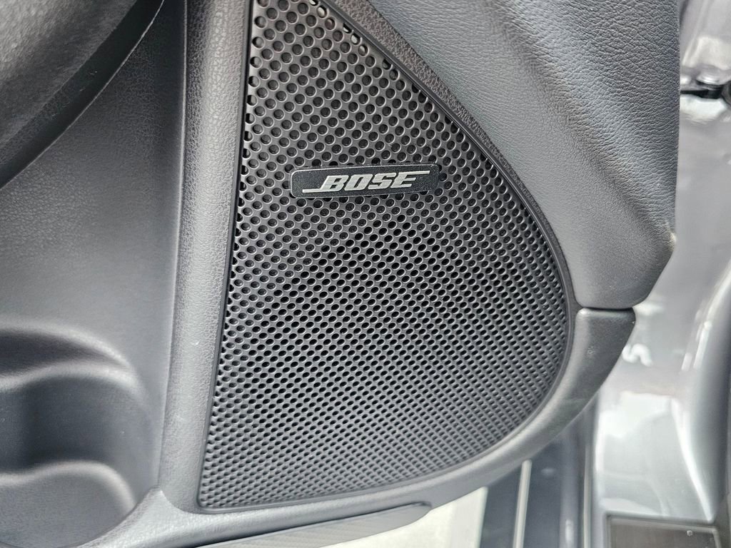 Used 2024 Nissan Z Performance w/ Floor Mat Package image 11