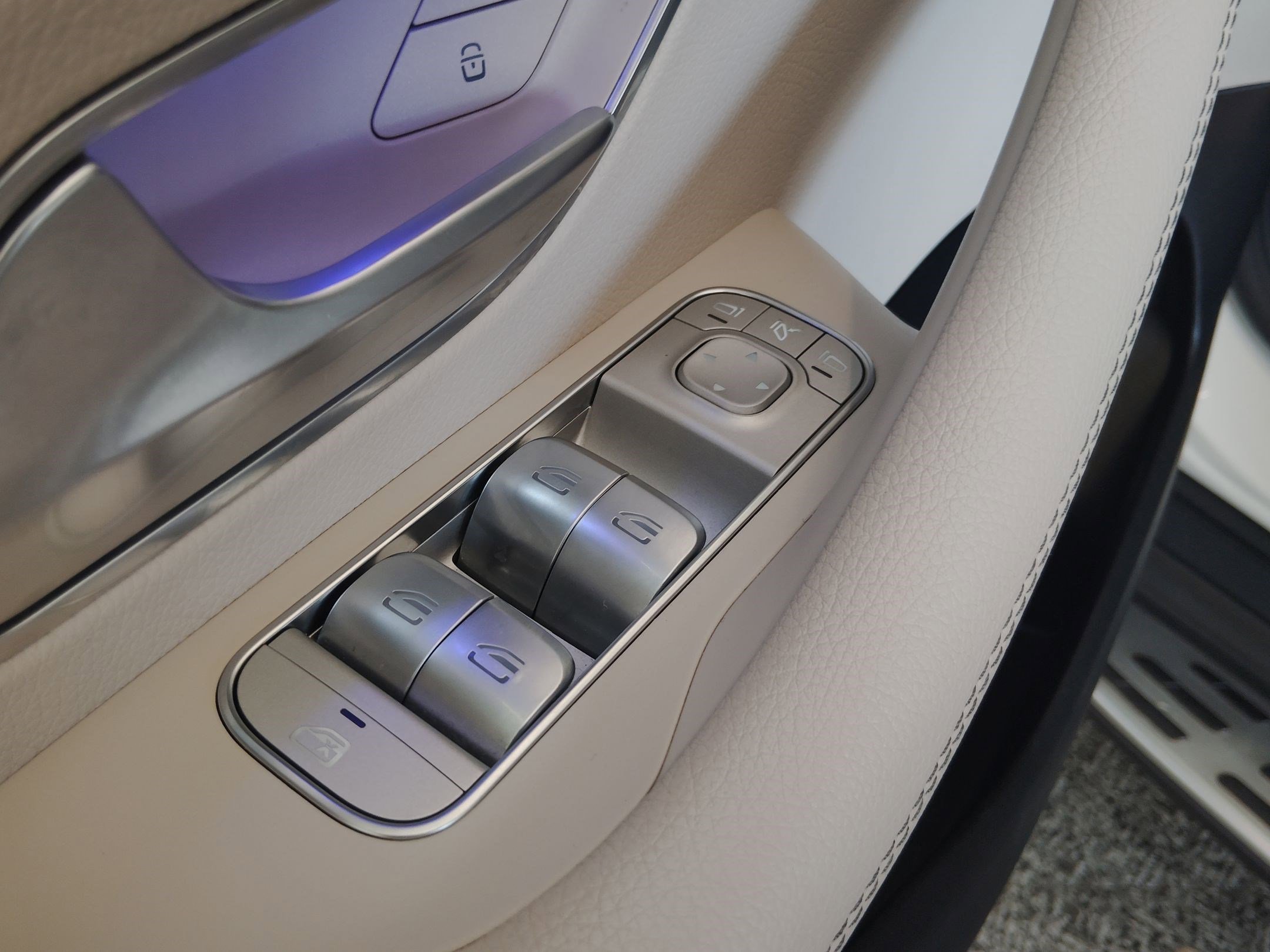 Certified 2023 Mercedes-Benz GLE 350 image 25