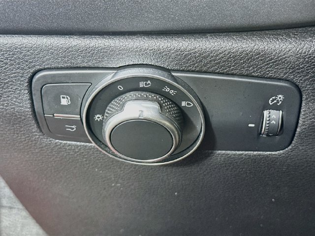 Used 2024 Dodge Hornet R/T Plus AWD/4WD image 26