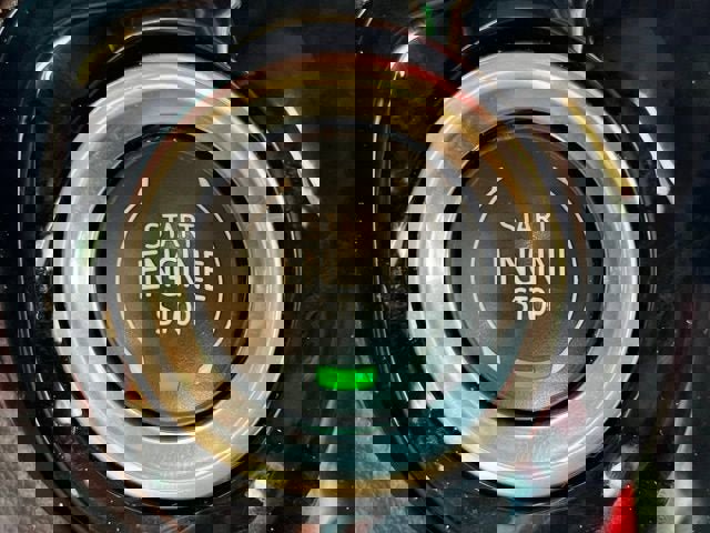 Used 2024 Chevrolet Silverado 2500 LTZ w/ LTZ Plus Package image 25