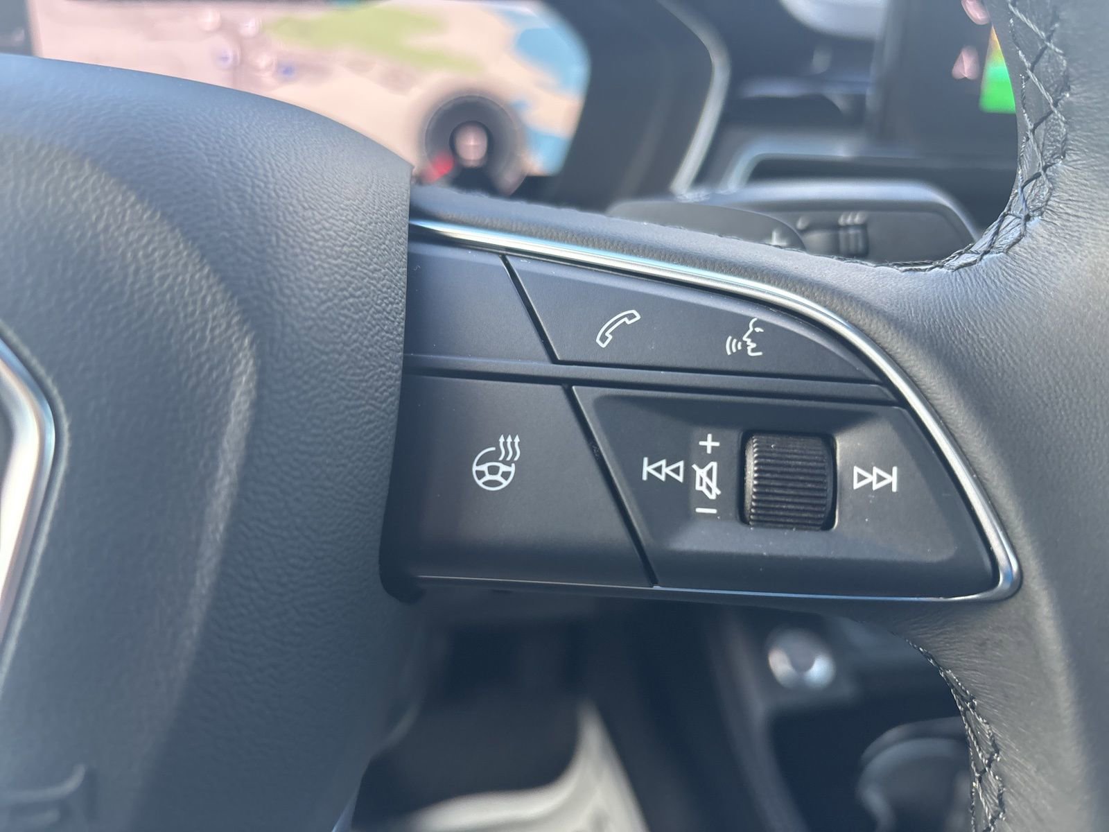 Used 2023 Audi A5 2.0T Premium Plus w/ Premium Plus image 14