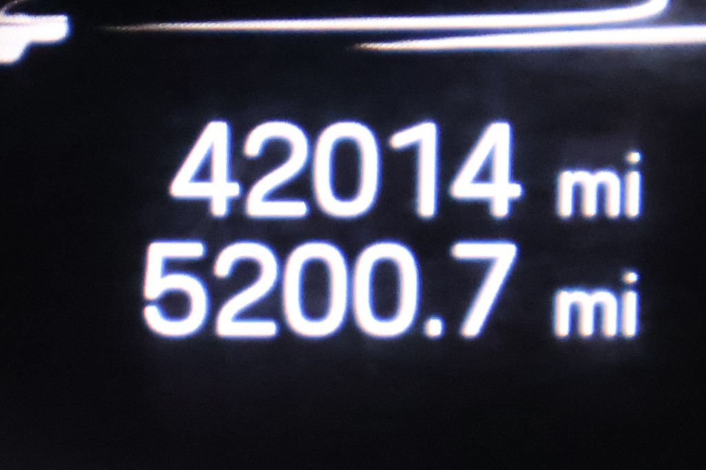Certified 2023 Porsche Cayenne S AWD/4WD image 25