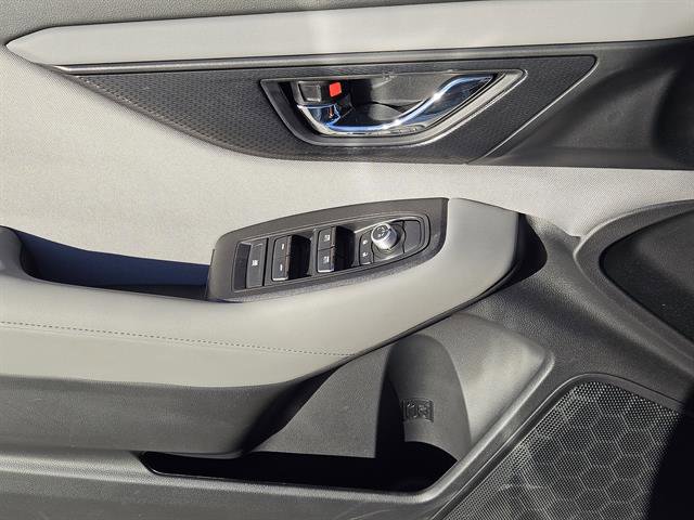 Certified 2025 Subaru Legacy Premium image 17