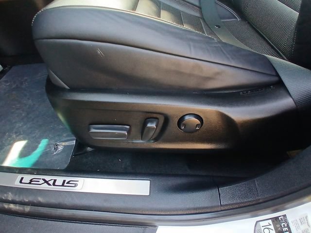 Used 2019 Lexus RX 350 F Sport AWD/4WD image 14