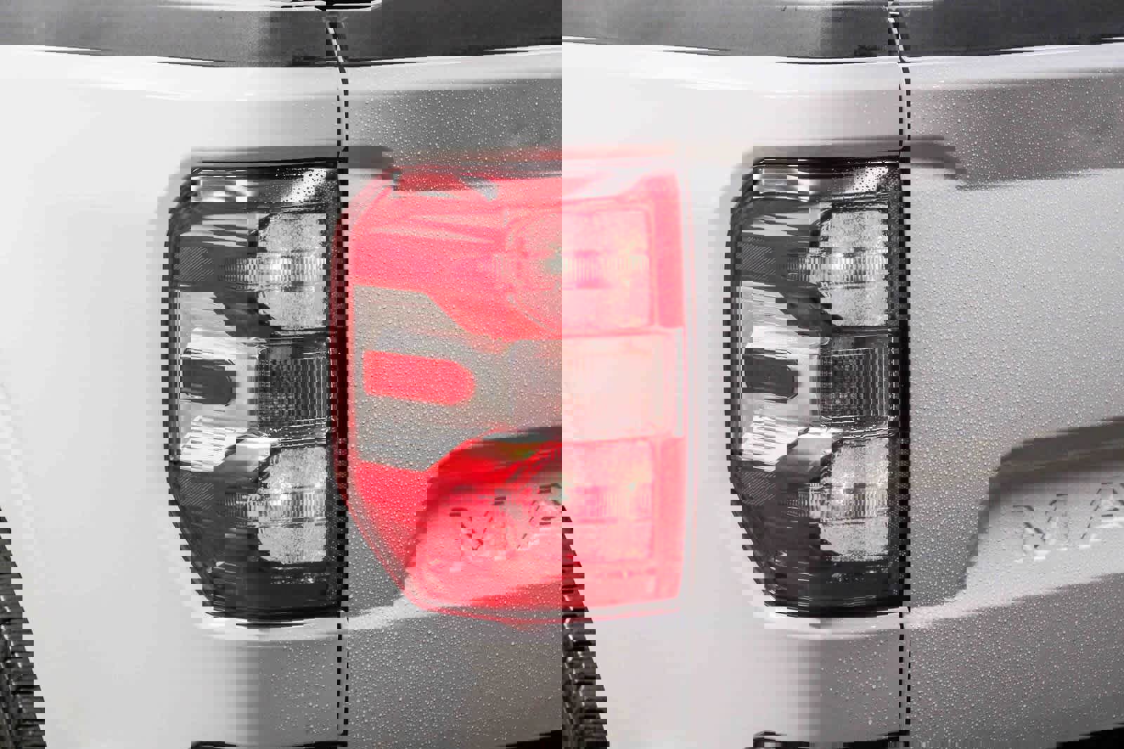 Used 2022 Ford Maverick XLT w/ Equipment Group 300A Standard image 7