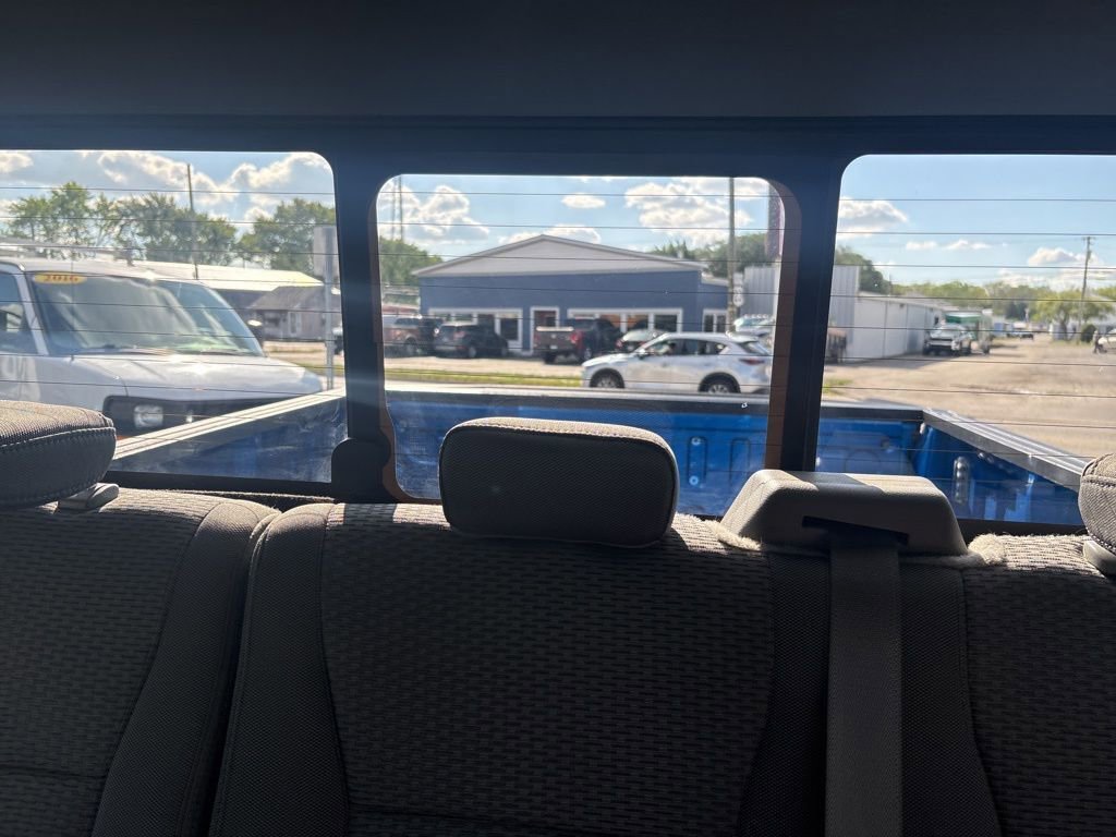 Used 2019 Ford F150 XLT w/ Equipment Group 302A Luxury image 32