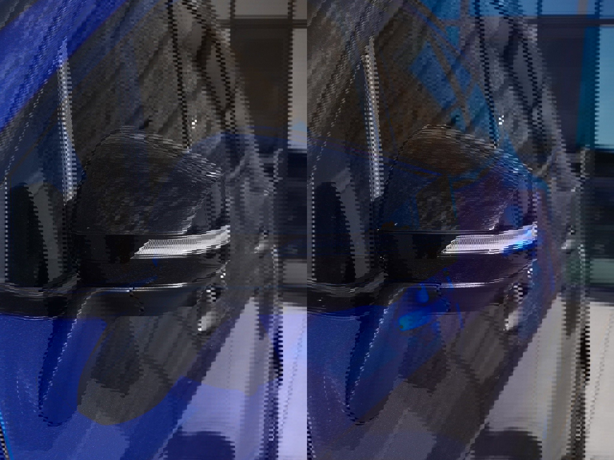 Used 2024 Kia Sportage X-Pro Prestige image 15