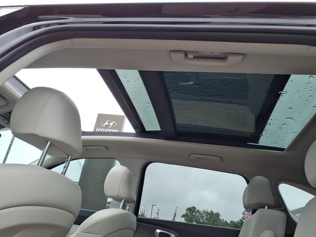 Used 2023 Kia Sorento SX FWD image 10