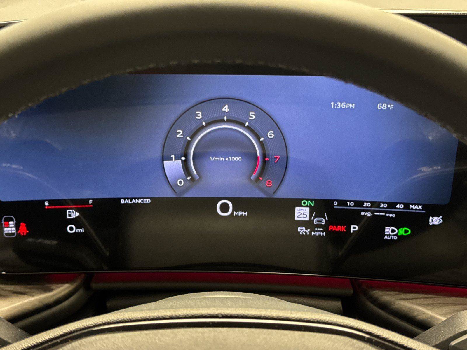 New 2026 Audi Q5 Premium AWD/4WD image 24