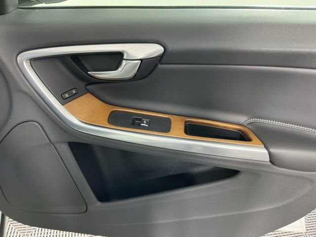 Used 2016 Volvo S60 T5 Premier AWD/4WD image 14
