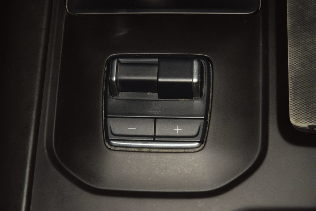 Used 2023 GMC Sierra 1500 AT4X w/ AT4X AEV Edition AWD/4WD image 37
