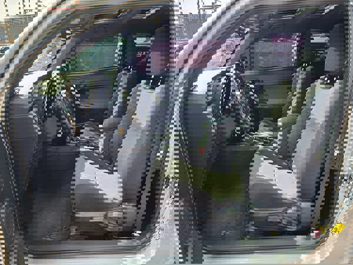 Used 2014 Scion tC image 24