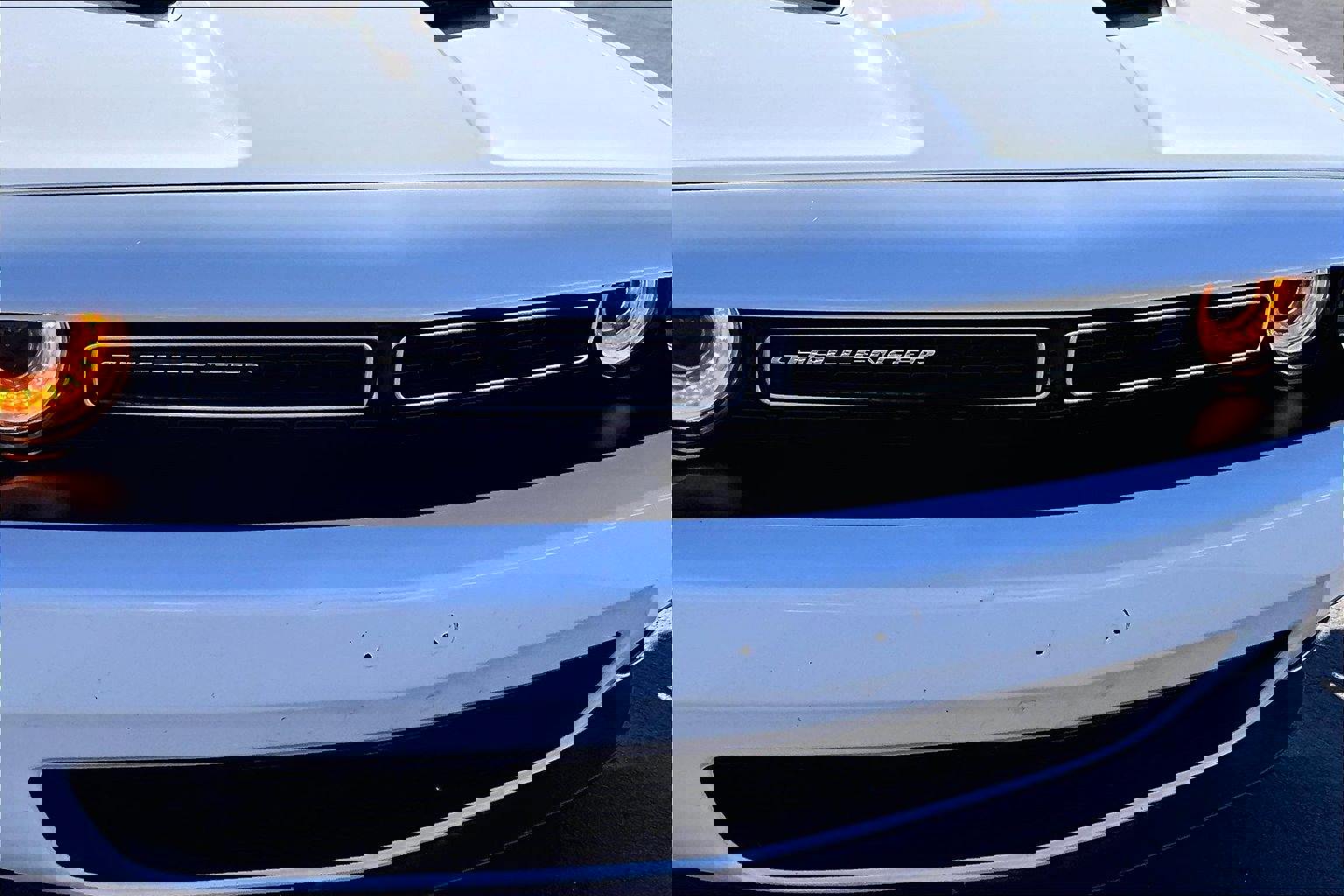 Used 2021 Dodge Challenger SXT image 27