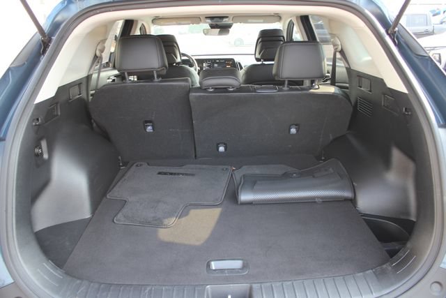 Used 2023 Kia Sportage EX AWD/4WD image 27