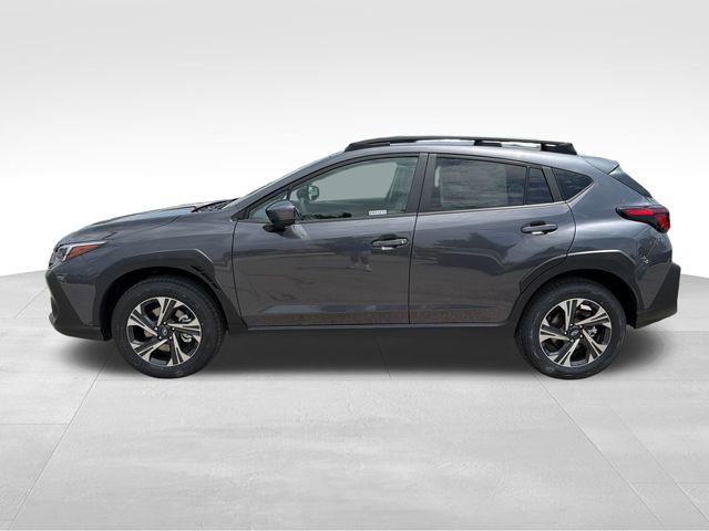 New 2026 Subaru Crosstrek 2.0i Premium AWD/4WD image 4