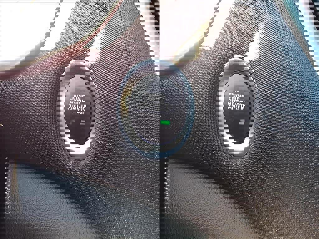 Used 2024 Chevrolet Malibu LS image 20