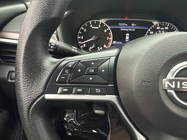 Used 2023 Nissan Altima 2.5 SV image 30