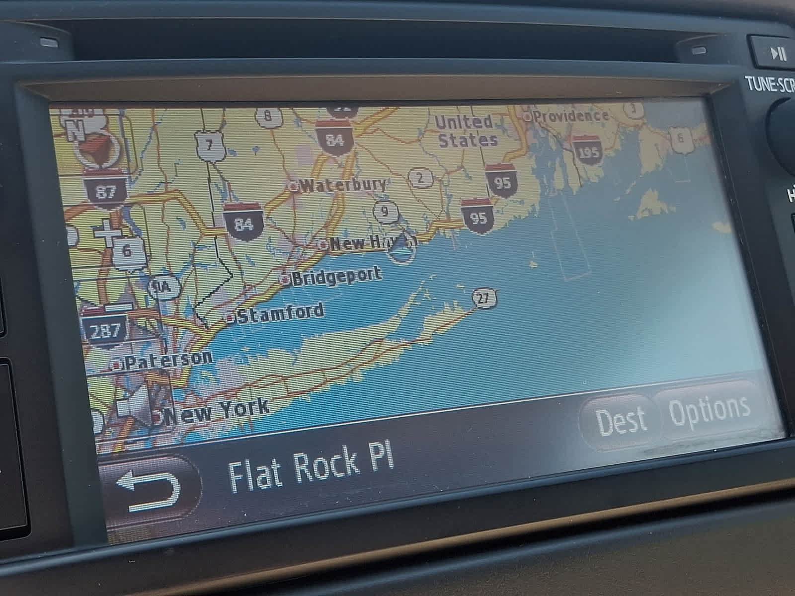 Used 2012 Toyota RAV4 Limited w/ Navigation Value Pkg AWD/4WD image 19