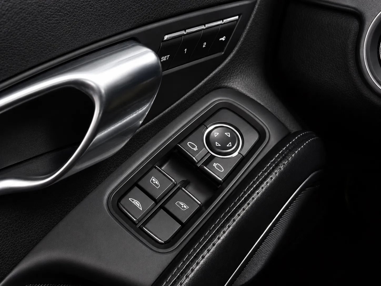 Used 2015 Porsche 911 Carrera S RWD image 35