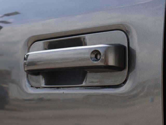 Used 2020 Ford F250 Lariat w/ Lariat Value Package image 23