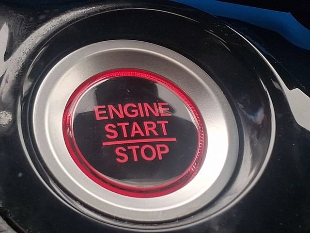 Used 2024 Honda Odyssey Touring image 25