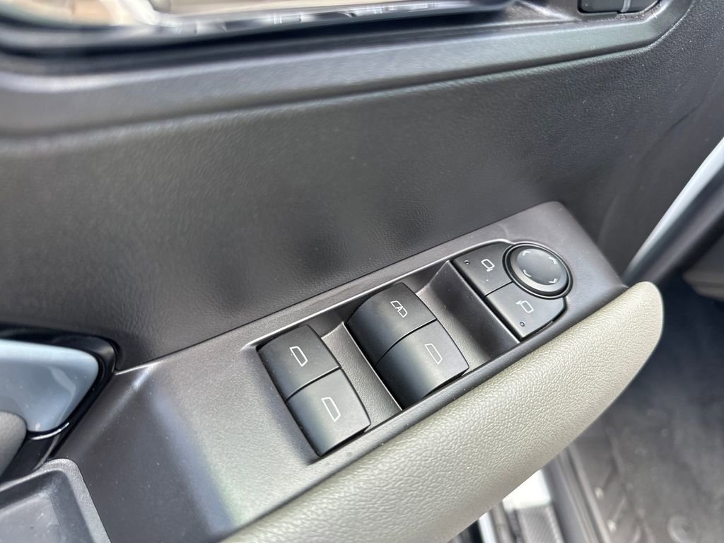 Used 2023 Chevrolet Colorado ZR2 w/ ZR2 Convenience Package III AWD/4WD image 47