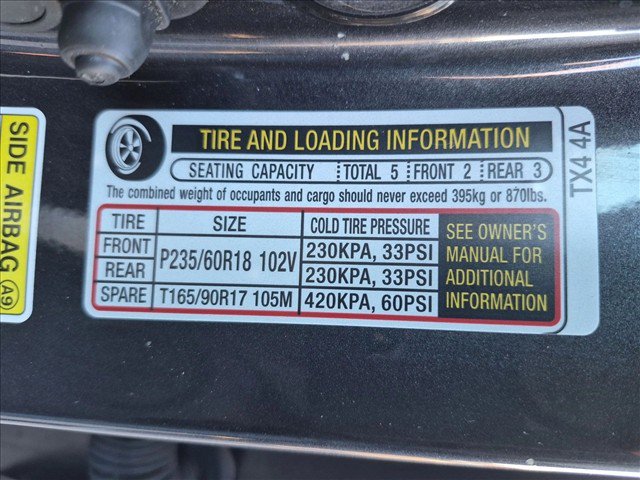 Used 2015 Acura RDX w/ Technology Package AWD/4WD image 27