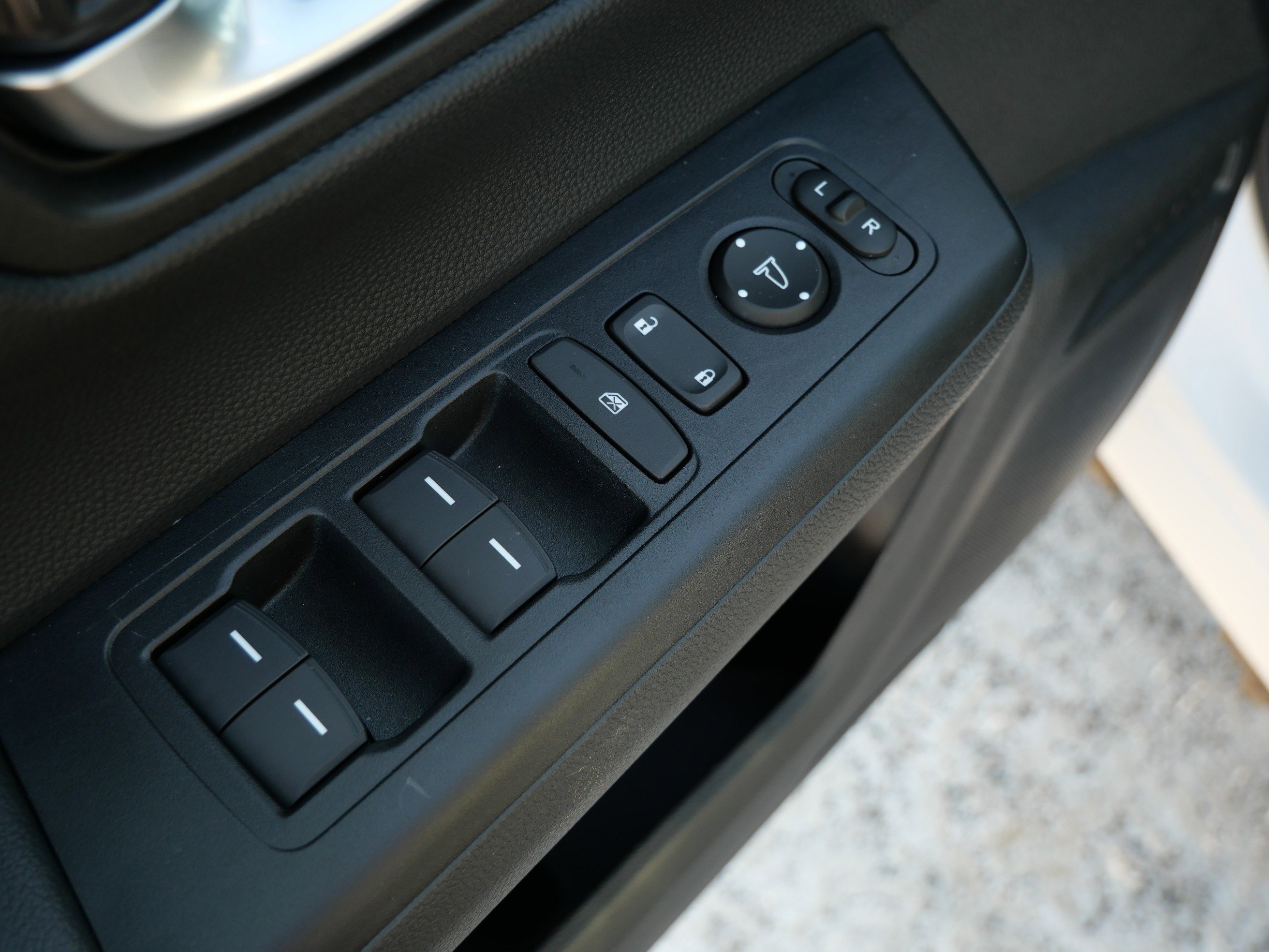 Used 2024 Honda CR-V Sport-L image 24