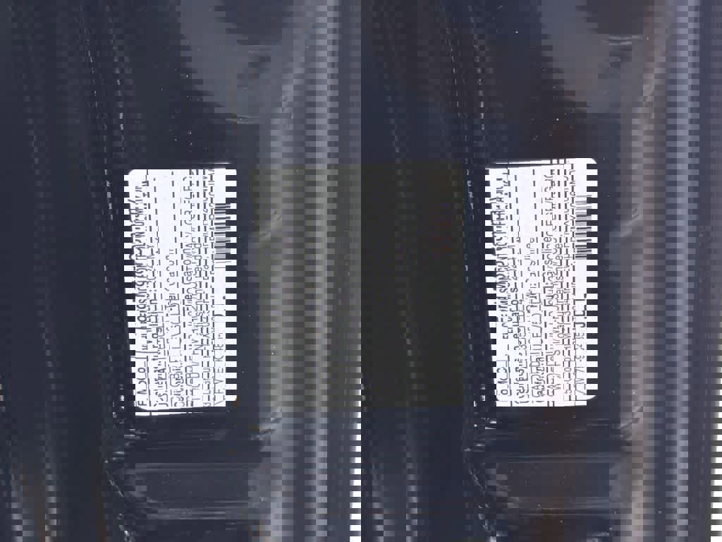 Used 2024 Ford Expedition Max XLT image 10