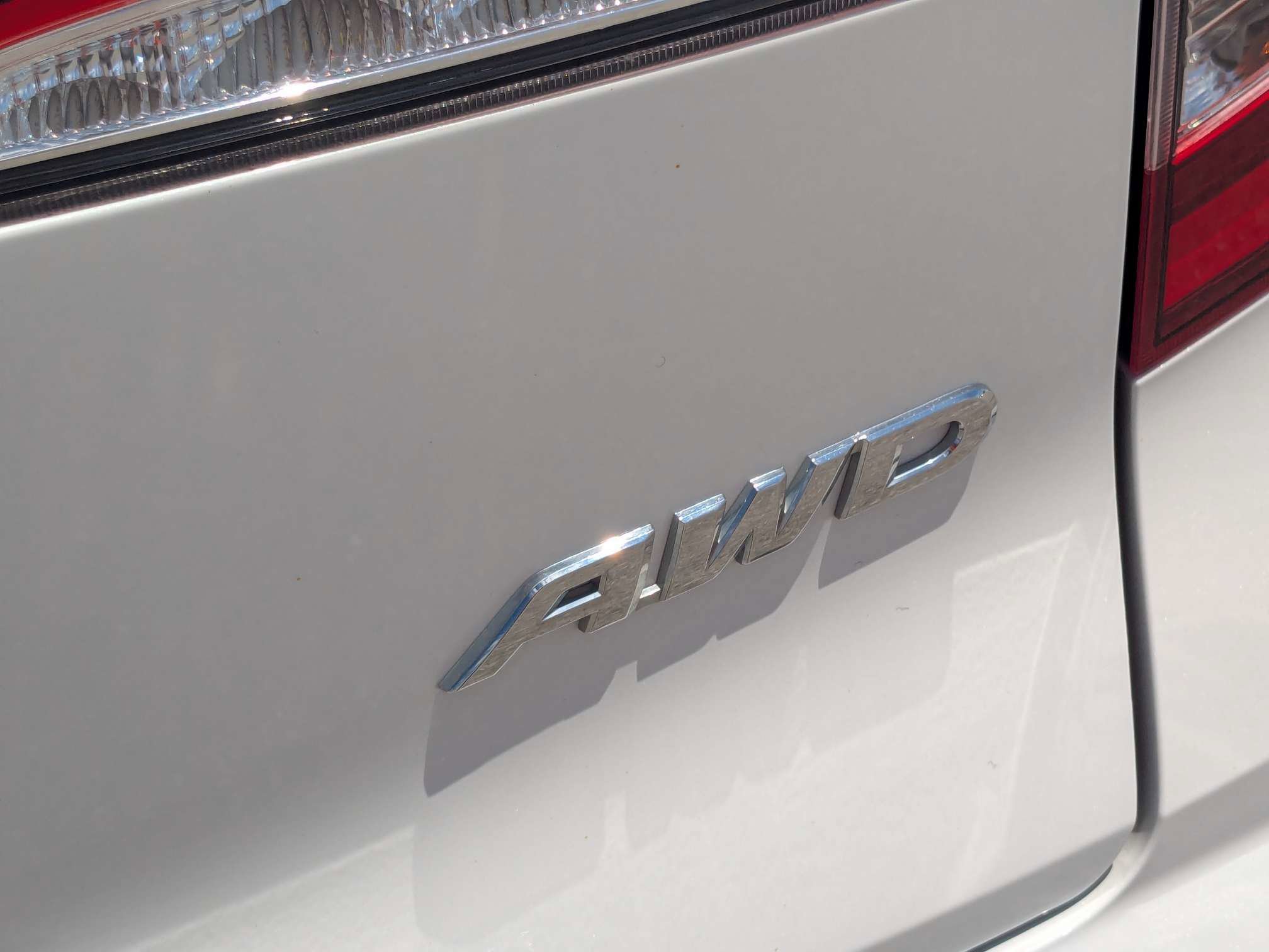 Used 2020 Honda Pilot EX-L image 15