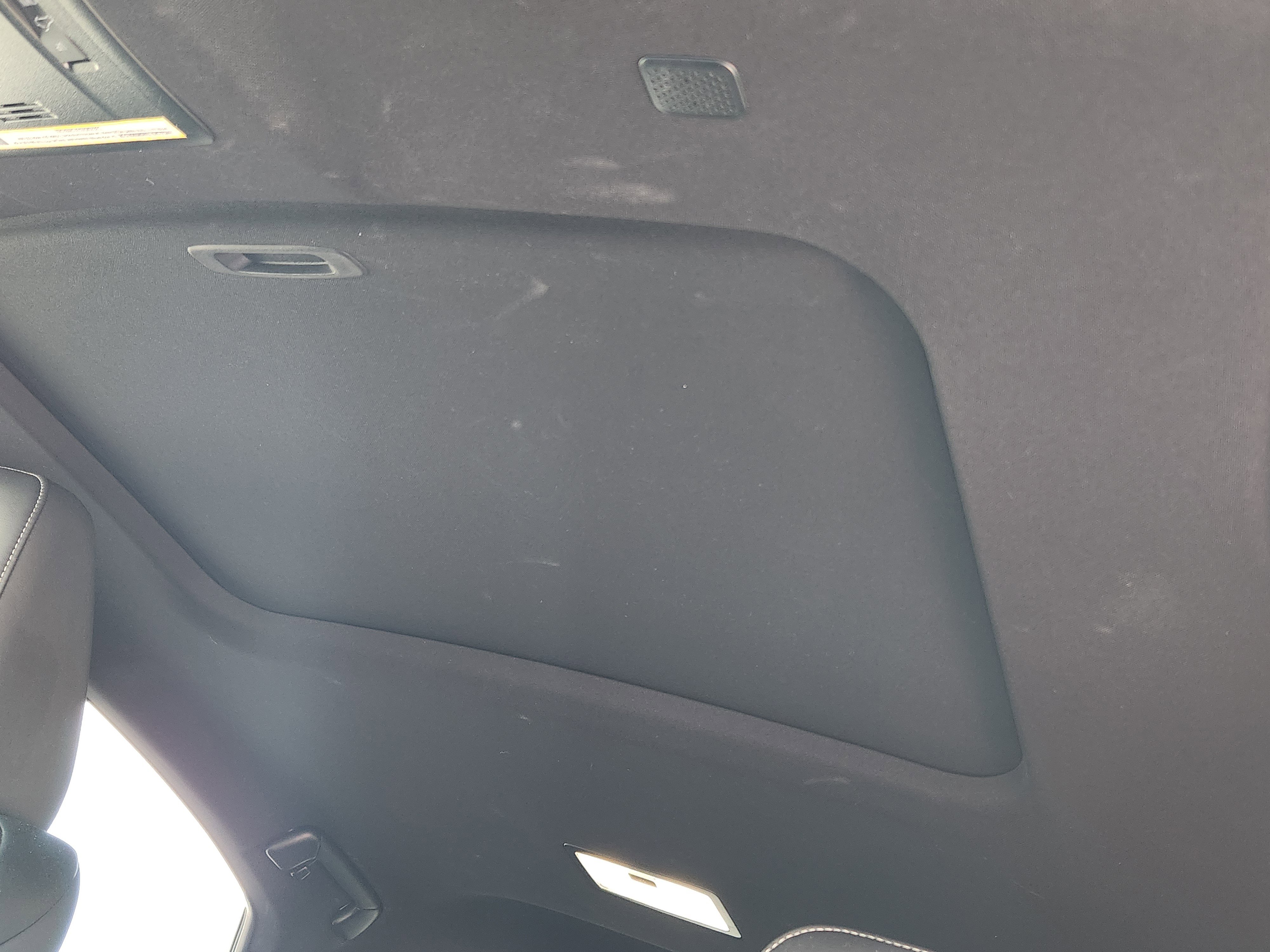 Used 2019 Lexus NX 300 F Sport w/ F Sport Comfort Package image 24