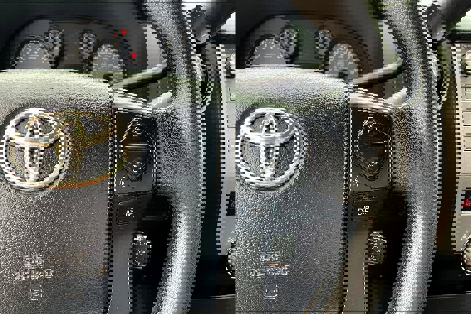 Used 2014 Toyota Tundra SR image 22