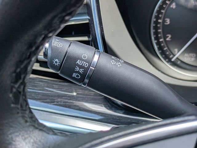 Used 2020 Cadillac XT5 Premium Luxury image 28