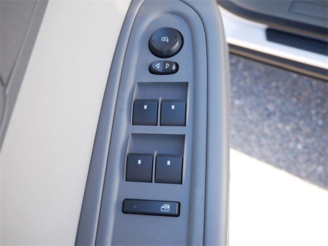 Used 2016 GMC Acadia SLE image 15