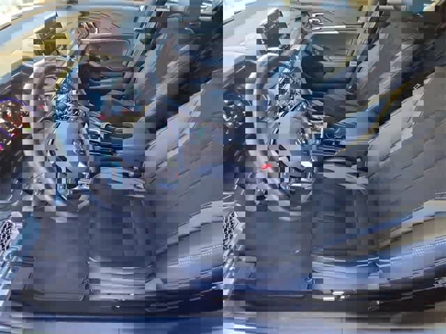 Used 2024 Acura Integra A-Spec image 2