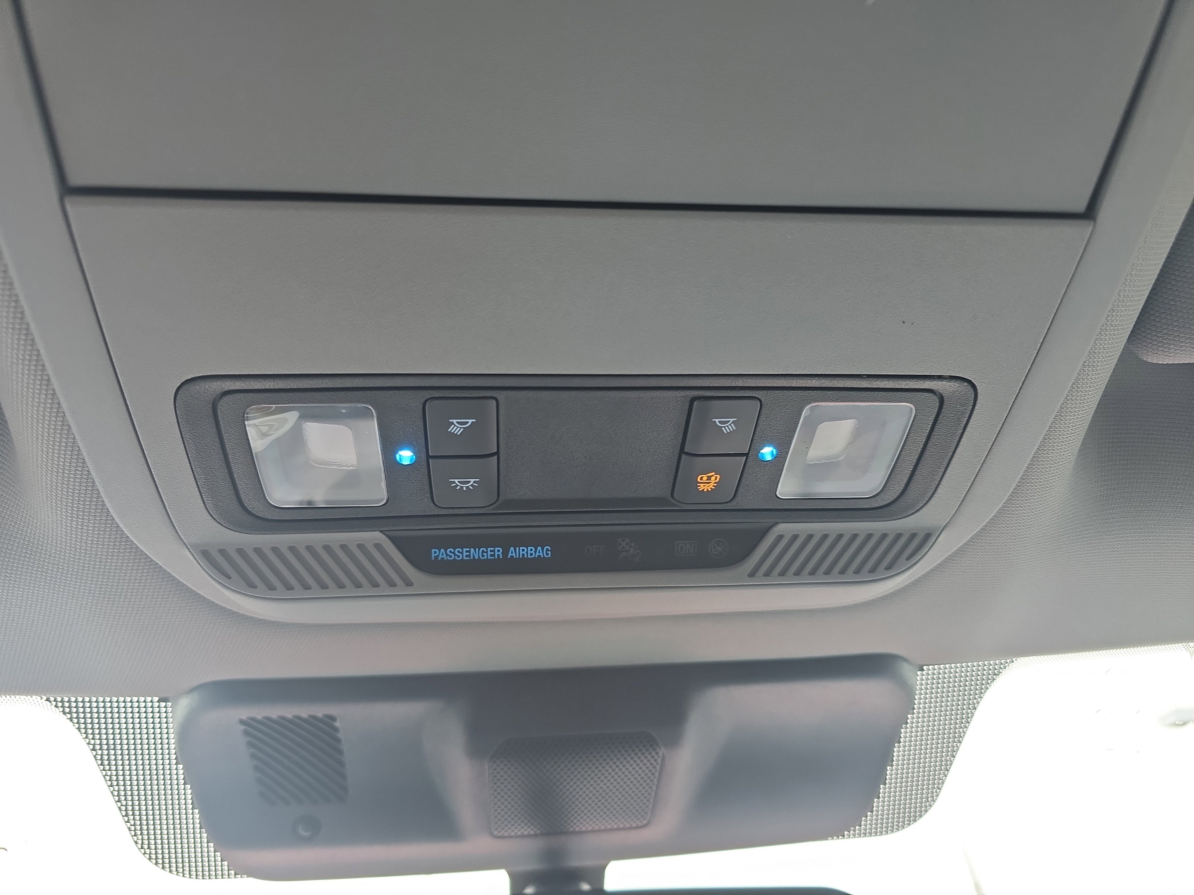 Used 2022 Ford F150 XL w/ Trailer Tow Package image 33