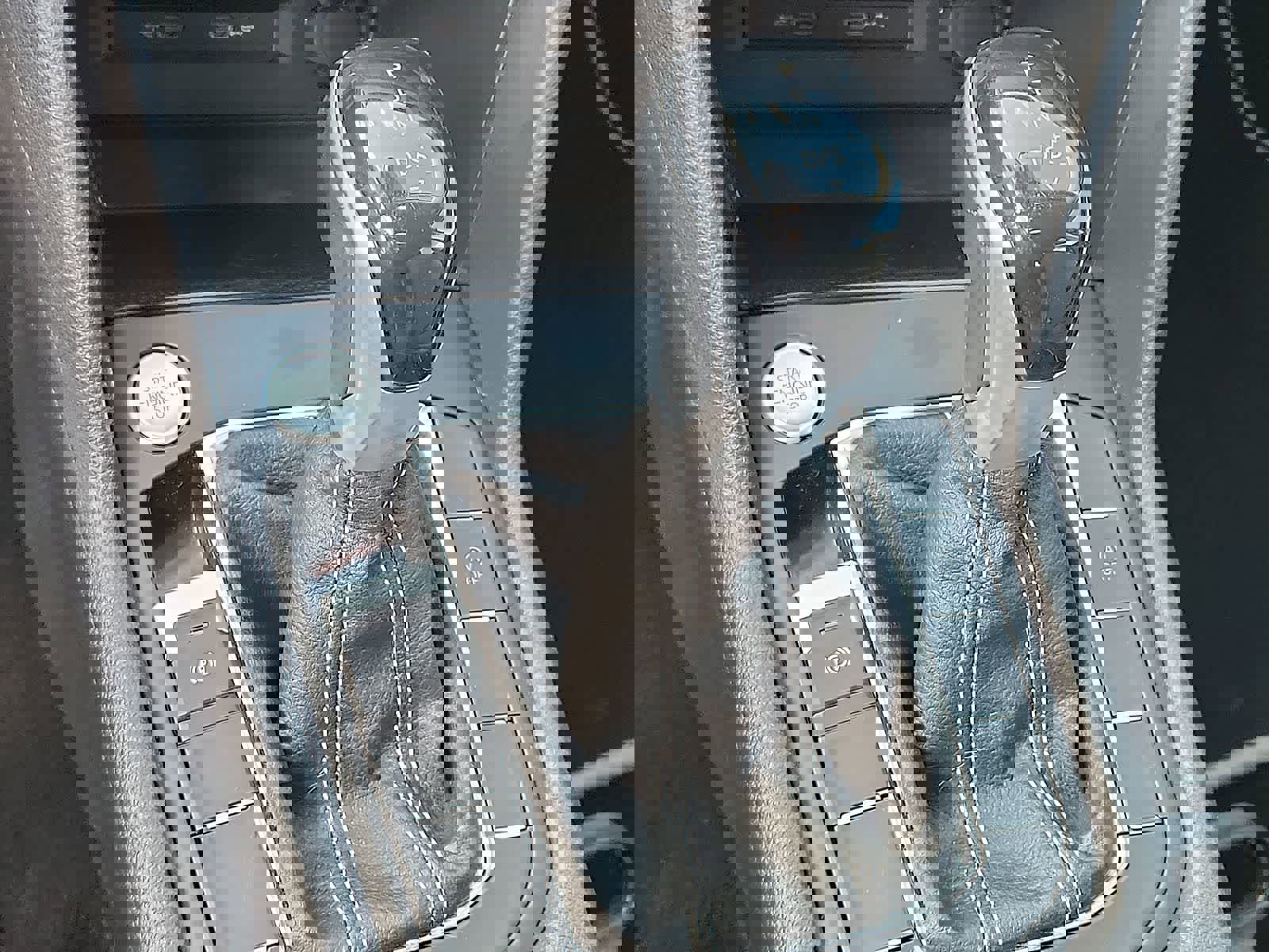 Used 2022 Volkswagen Taos SE w/ IQ.Drive SE Package image 15