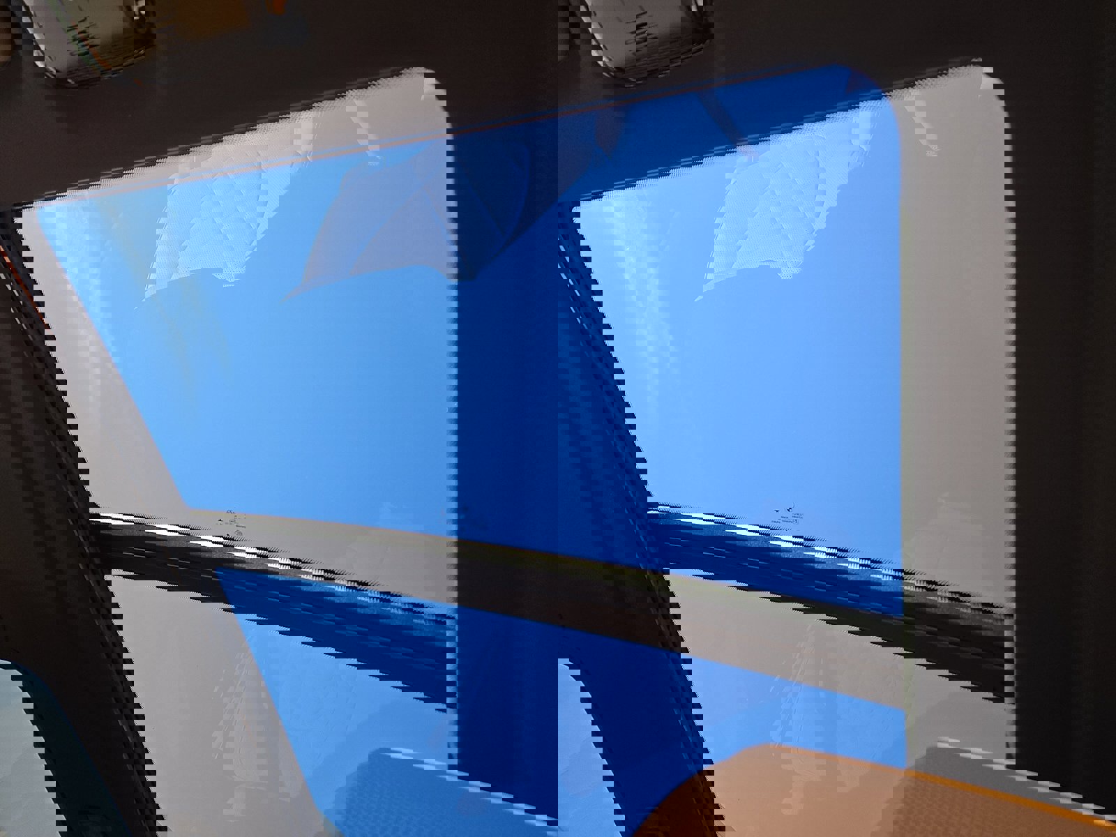 Used 2026 BMW X5 xDrive40i w/ Premium Package image 14