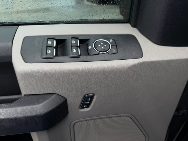 Used 2021 Ford F250 XL w/ STX Appearance Package AWD/4WD image 22