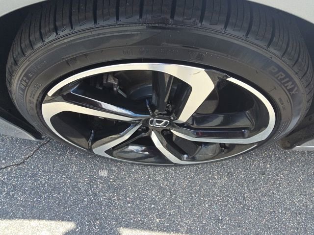 Used 2022 Honda Accord Sport Special Edition image 24
